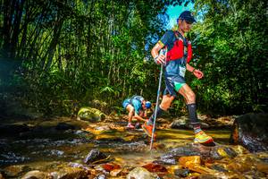 BIB: 
                            <button type="button" onclick="openModal(21765610)" class="btn btn-primary btn-sm float-right btn-popup" data-toggle="modal" data-target=".modal-high-quality">
                        <i class="fas fa-shopping-cart"></i> Add to Cart
                    </button>
                                            <button type="button" onclick="isThisMe(21765610, true)" class="btn btn-success btn-sm float-right btn-popup btn-isme hidden" data-toggle="tooltip" data-placement="bottom" title="นี่คือรูปของคุณใช่ไหม คลิกที่นี่เพื่อเอาเข้าอัลบั้ม">
                        <i class="fas fa-plus"></i> Add to album
                    </button>
                    <button type="button" onclick="isThisMe(21765610, false)" class="btn btn-warning btn-sm float-right btn-popup btn-isnotme hidden">
                        <i class="fas fa-ban"></i> Remove from album
                    </button>